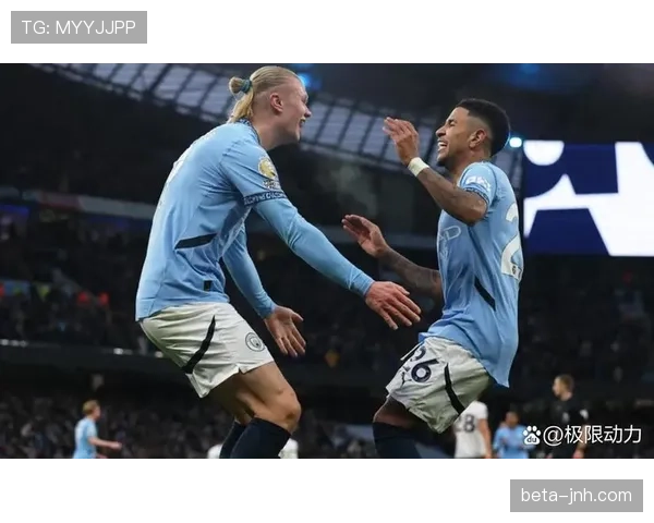 埃泽闪耀助攻，枪手登顶英超巩固争冠信心