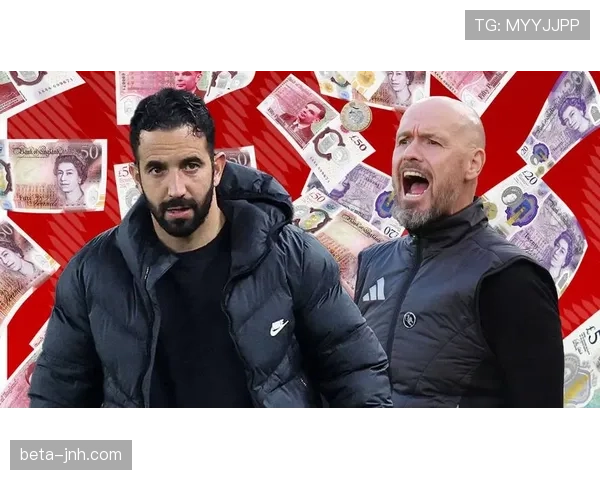 阿莫林执教模式获戴奇支持，伍德伤停影响球队排兵布阵