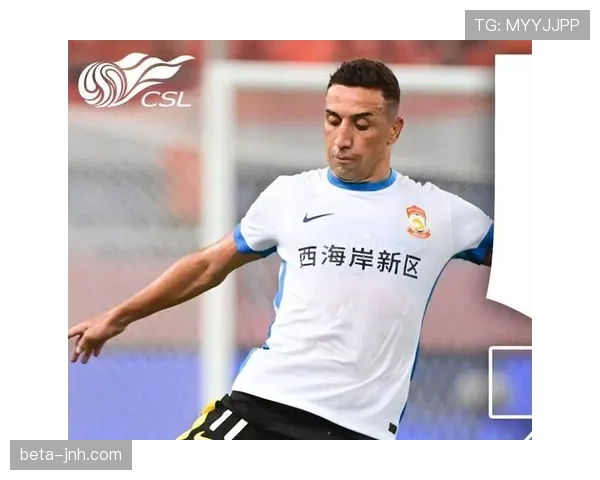 泰山队客战浦项制铁 对手赛程紧密或助中超劲旅争胜