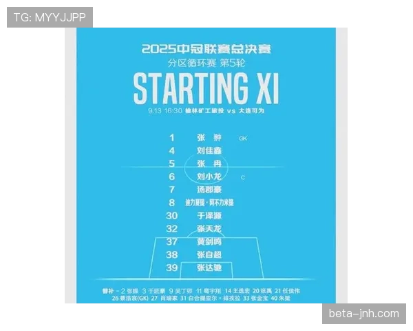 榆林矿工旅投总决赛分组赛表现不佳 北区赛区竞争力需提升