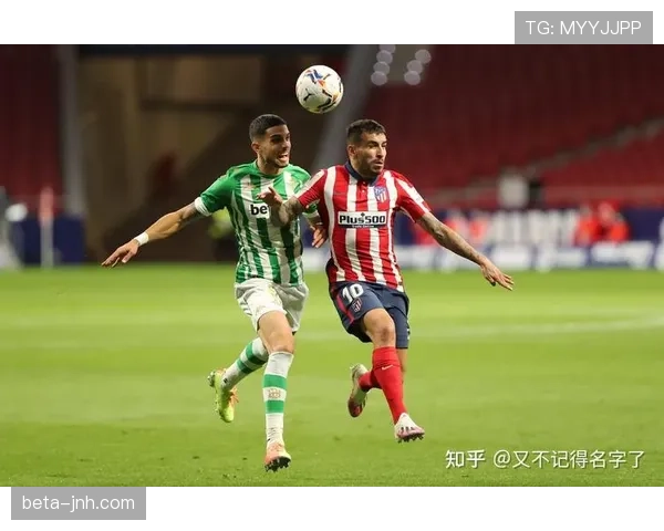 塞维利亚女足主场战绩分析 攻守失衡导致积分难以提升