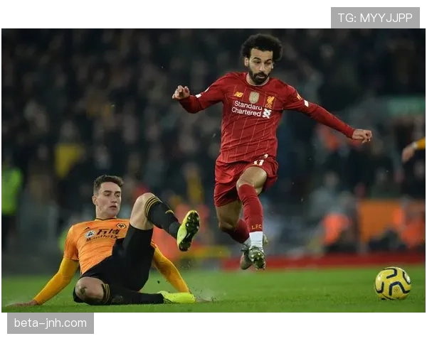 边线球手榴弹战术应用增加 布伦特福德上赛季借此进六球 边线球手榴弹战术应用增加 布伦特福德上赛季借此进六球