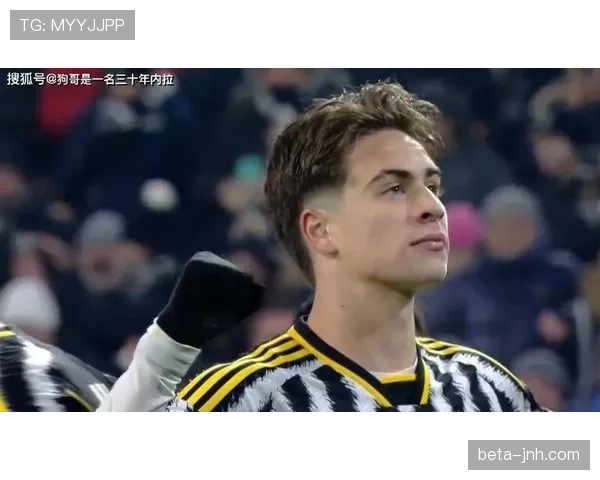 意甲本土U21球员出场时间占比仅1.9% 年轻球员培养形势严峻 意甲本土U21球员出场时间占比仅1.9% 年轻球员培养形势严峻