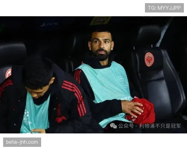 萨拉赫与维尔茨组成双核 利物浦进攻升级但防线存隐忧