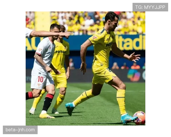 比利亚雷亚尔2-1瓦伦西亚数据：14胜3平5负的欧冠区稳固表现