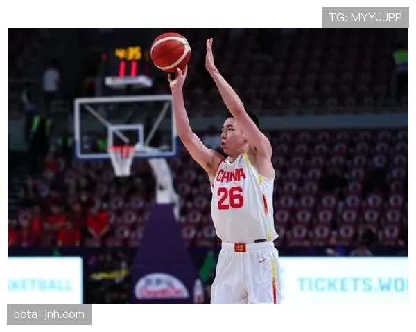 朱俊龙伤势无碍无需核磁共振 末节伤退虚惊一场 朱俊龙伤势无碍无需核磁共振 末节伤退虚惊一场