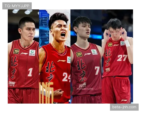 曾凡博周琦伤病恢复进度成疑,北京冲四强计划遭遇阵容不确定性