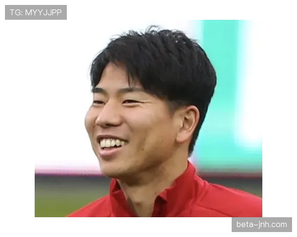 马略卡锋线替补浅野拓磨肌肉受伤 进攻深度受影响 马略卡锋线替补浅野拓磨肌肉受伤 进攻深度受影响