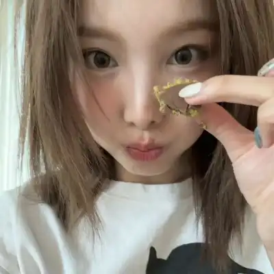 穆蕾柯